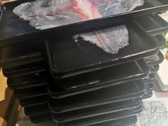 -慢丽江·云南野生菌土鸡锅(付家庄店)