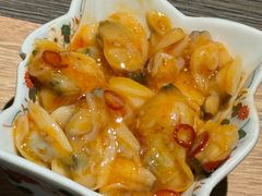 -炙柒Sekinana·精致日料(合生汇店)