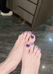 -情同手足美甲美睫