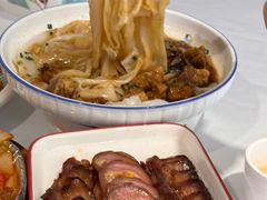 -澳门酒家(南航明珠店)