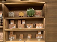 -茑屋书店(天目里店)