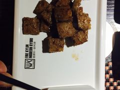 -HIHE Bistro·Oyster Bar(华熙live店)