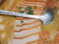 -壹零捌道·北京烤鸭(车公庄店)