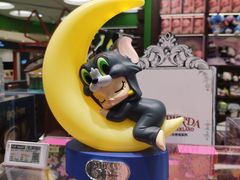 -泡泡玛特POPMART(天环购物中心店)