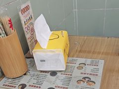 -荔芳传统糖水铺