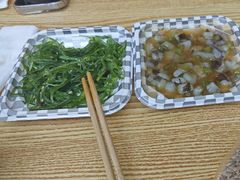 -熟里三文鱼旗舰店(红星店)