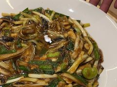 -阿毛饭店(和义路店)