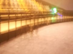 -SFC上影百联影城(川沙IMAX店)