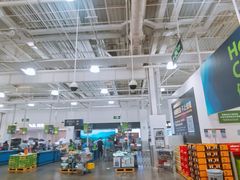 -山姆会员商店(杨桥西路店)