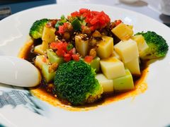 -贵州大厦贵州厅(樱花园西街店)
