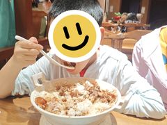 -蔡家酒楼(一德街店)