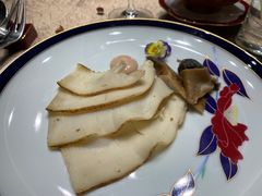 -潮汕味道·煮海餐厅(金麟大厦店)