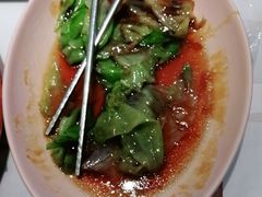 -杯子红牛排(创意产业园店)