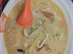 -张亮麻辣烫(上海阳城路店)