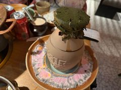 -吃饭皇帝大(解放西路店)
