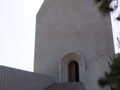 -中国艺术研究院油画院