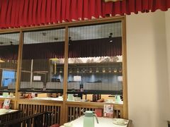 -径山十八道·风味民间菜(杭州总店)