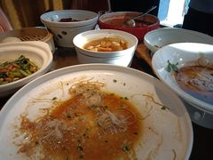 -佳友南方太太(珠江路总店)