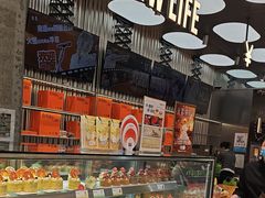 -罗森尼娜(德思勤店)