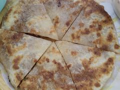 镇店牛肉饼-甲乙饼(丽泽天地店)