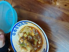 -邢老三肉丸糊辣汤·非遗美食(凤城六路店)