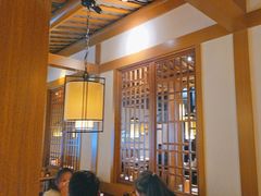 -首秀·四川料理(星耀101店)