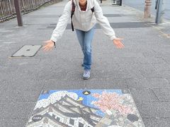 -名古屋城