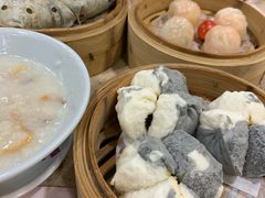 -点都德(大茶楼店)