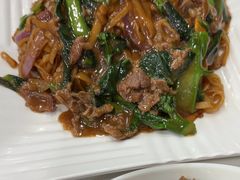 -就这么牛潮式牛肉火锅(华侨城店)