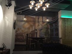 -好享派·团建轰趴馆(旗舰店)