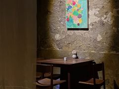 -曲廊院(东四十一条店)