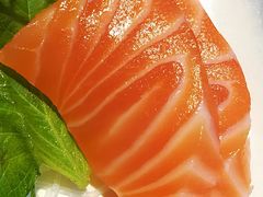 -千代武日本料理(爱建店)