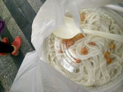 -蒙自源小锅米线(金佰利店)