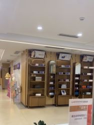 -南京康美美容医院·旗舰店