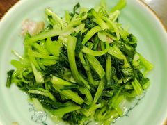 -覃大个·藕汤印象(博奇路店)