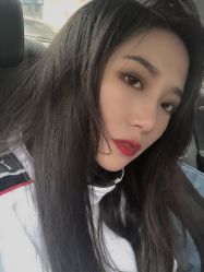 -丽都整形美容医院·全国连锁旗舰店