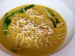 -洲际酒店·凌霄中餐厅SUMMIT