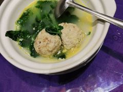 -双东酒店(东关街店)