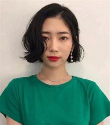 -和木形象