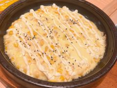 -米村拌饭(东方新天地店)