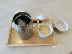 -奕新一诺台式母婴护理中心(我格广场店)