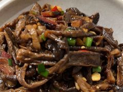 -盛百味·家宴餐厅(霸州分店)