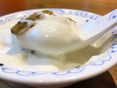 -新疆那拉提餐厅(大学北路店)