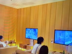 -汤崎·汤泉生活(福田口岸店)