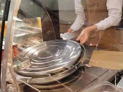 -TOCHITO(南山店)