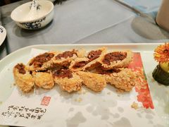 -皇饭儿·王润兴酒楼(河坊街店)