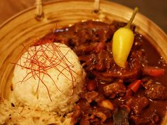 -Mesa Madre梅萨妈妈·Bintana(国贸店)