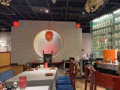 -黔香阁·味(花木店)