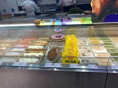 -串一火锅(赛格国际购物中心店)