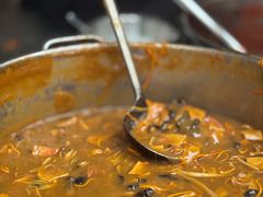 优质胡辣汤-逍遥镇刘相五胡辣汤豆沫馆(康复中街店)